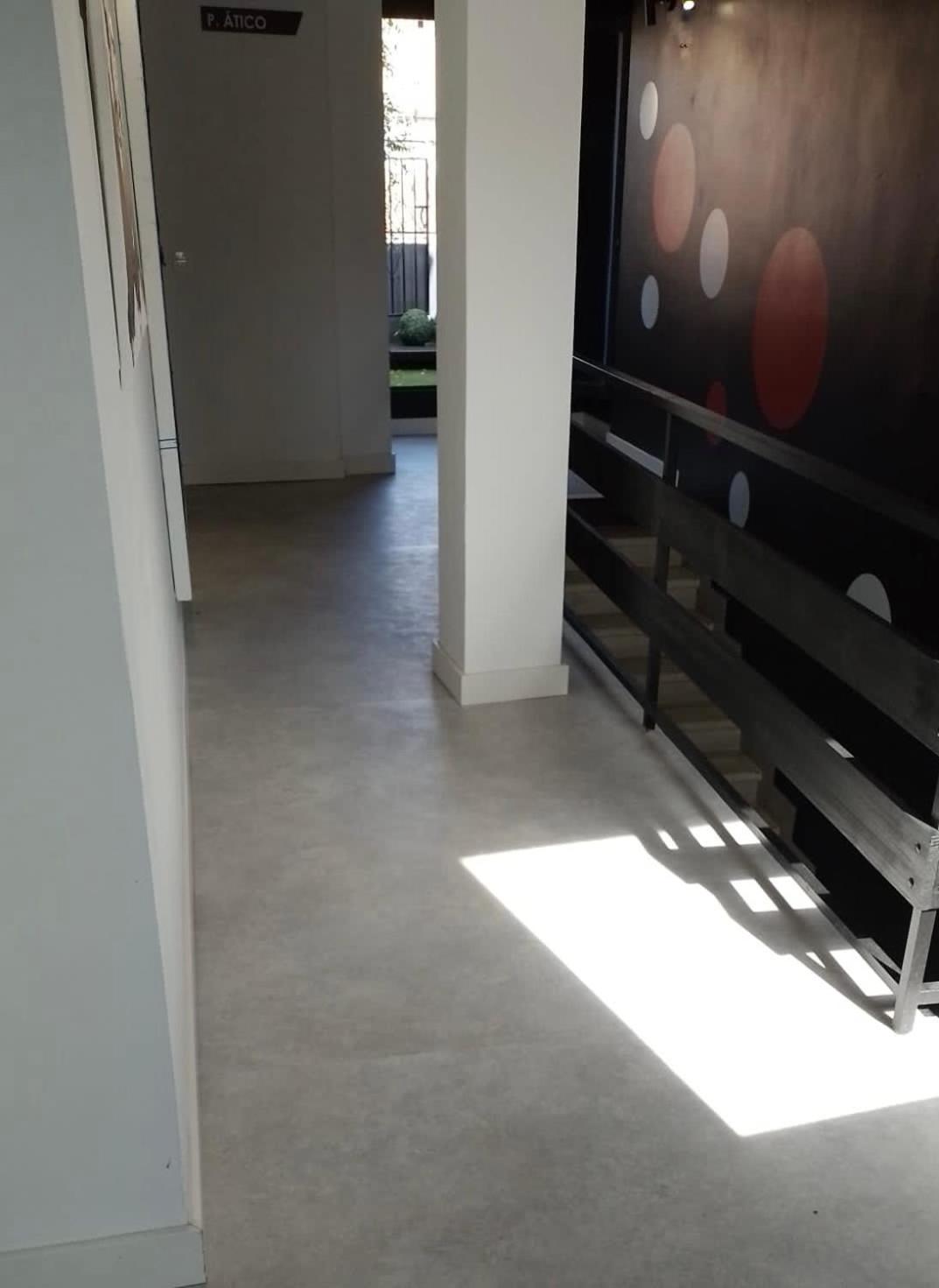 A-Cero Living Malaga Leilighet Eksteriør bilde